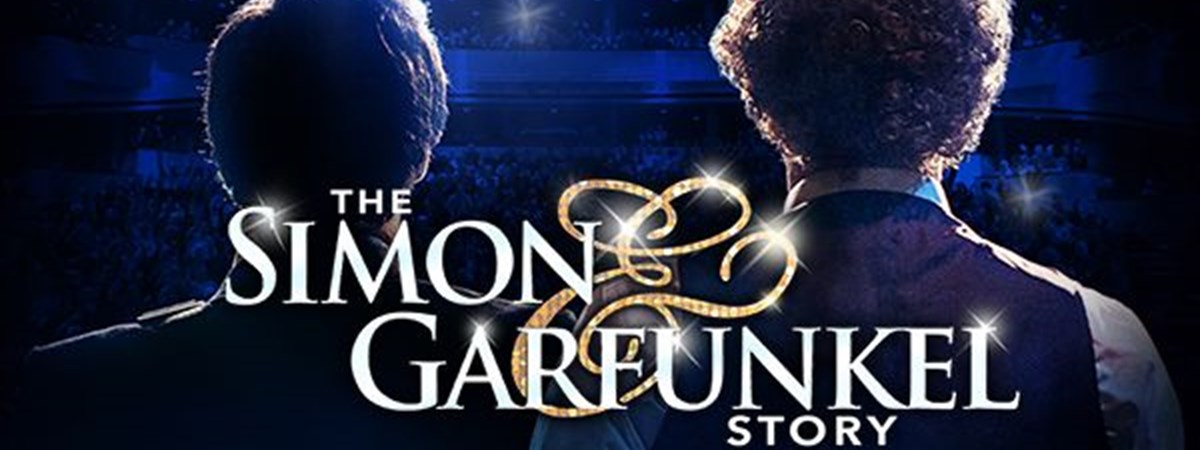 The Simon and Garfunkel Story The Simon and Garfunkel Story