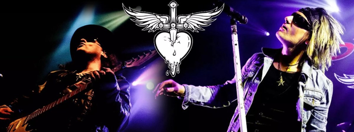 Bon Jovi Forever Bon Jovi Forever