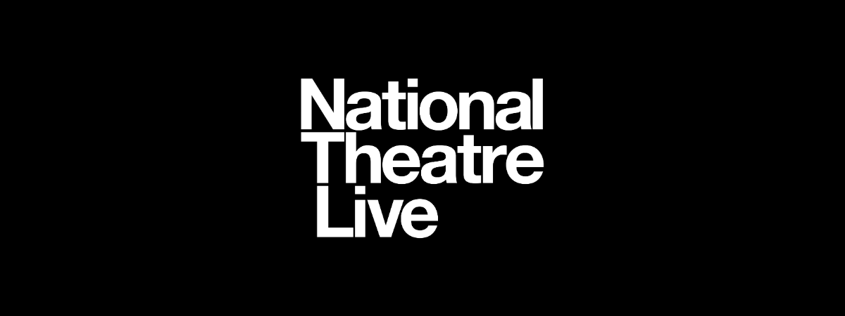 National Theatre Live: TBA 15th Jan 26 National Theatre Live: TBA 15th Jan 26