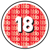 18